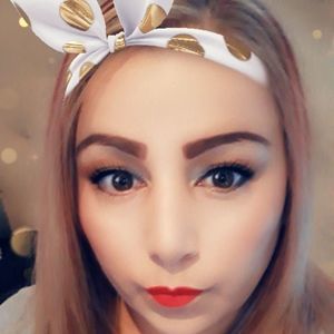 Meet your Posher, Adriana